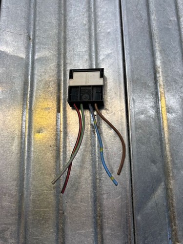 Bmw e60 e61 2006 sonstige - 5,