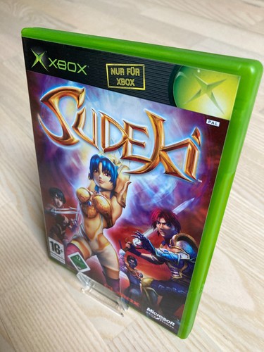Xbox classic original - classic,