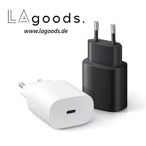 100 ladegerät - 1-100,