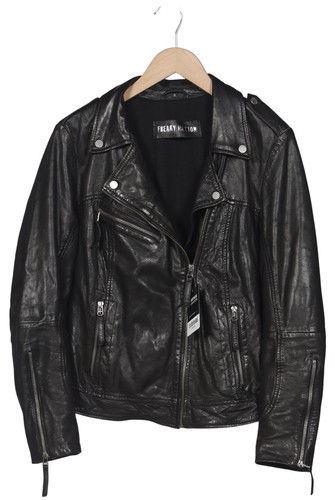 Freaky nation jacke herren - nation,