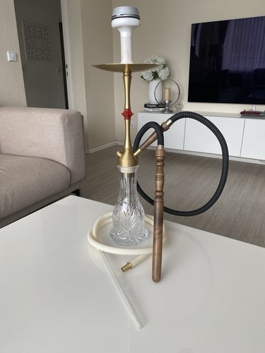 Nargilem nps tradi - shisha, +