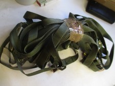 Bund Nato Kabel Fernmelder