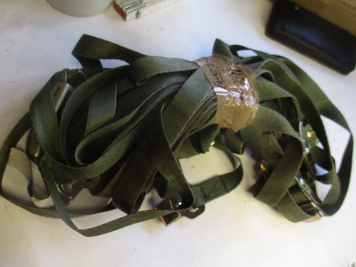 Bund nato kabel fernmelder - nato,
