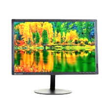 Lenovo Think Vision T2254pC