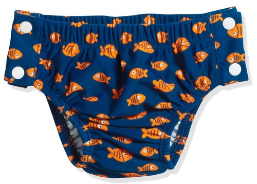 Playshoes bade windelhose - playshoes, bade-windelhose
