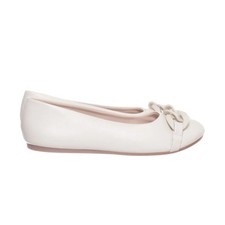 Graceland, Ballerinas