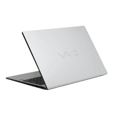 VAIO VWNC51428-SL 14.1" FHD