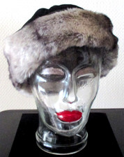 Dennis Basso Winter Mütze