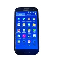 Samsung galaxy 19300 - samsung,