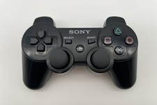 Original Sony PlayStation