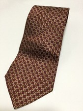 GUCCI Krawatte mit