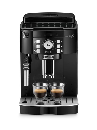 Longhi magnifica s - de'longhi,
