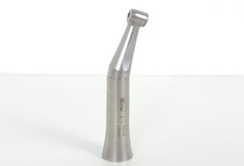 Sirona VDW 6:1 Handstück