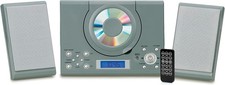 Wandhalterung CD Player