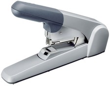 LEITZ Blockheftgerät 5552