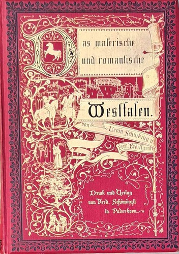 Das malerische und romantische