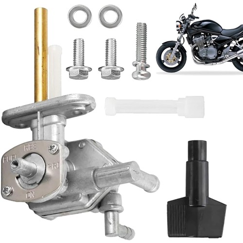 Kraftstoffhahn motorrad - kraftstoffhahn,