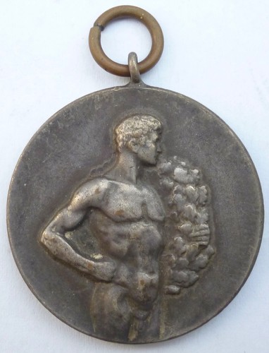 Anhalt gardelegen 1925 - s.-anhalt,,