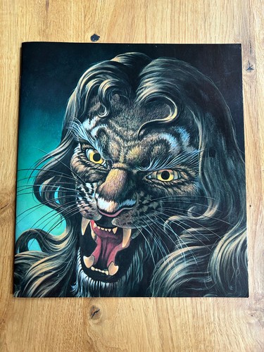 Amiga anleitung lionheart - lionheart, |