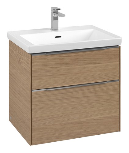 Villeroy boch subway 3 - boch,