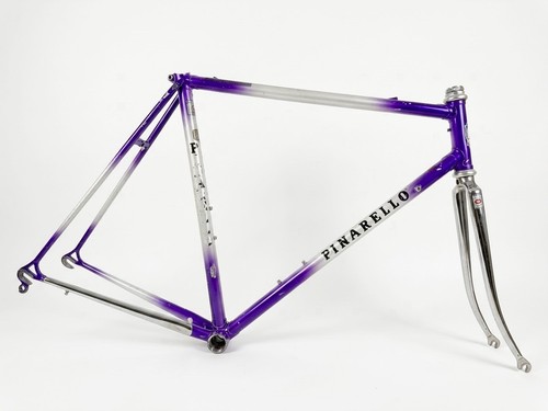 Vintage pinarello - vintage,