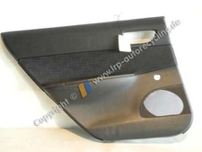 Mazda 6 Kombi GY original