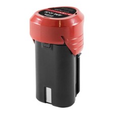 Güde 12V Akku AKKUPACK Ersatzakku APA 12-20 für Güde Werkzeuge 2,0 Ah Li-ion