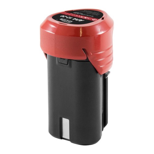 Güde 12v akku akkupack - güde,