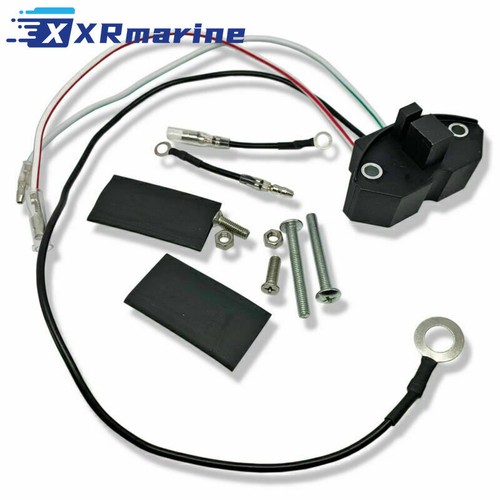Hallgeber sensor für - hallgeber,