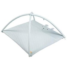 roba Krabbeldecke 'roba