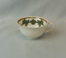 SONDERPREIS Aida Mayfair  v