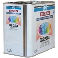 PPG D 8254 Deltron UHS Härter