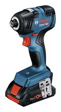 Bosch Professional