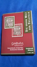 Die große welt der - die,