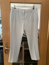 Tolle Hose v. Prada Gr.40/42