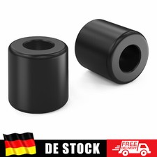 Kettenrolle Rahmen Rolle Für