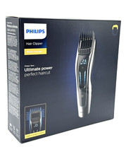 Philips Hair Clipper 9000