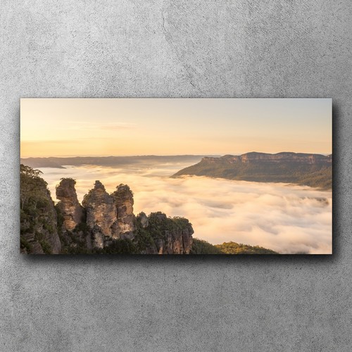 Leinwandbilder wandbilder xxl - wandbilder,