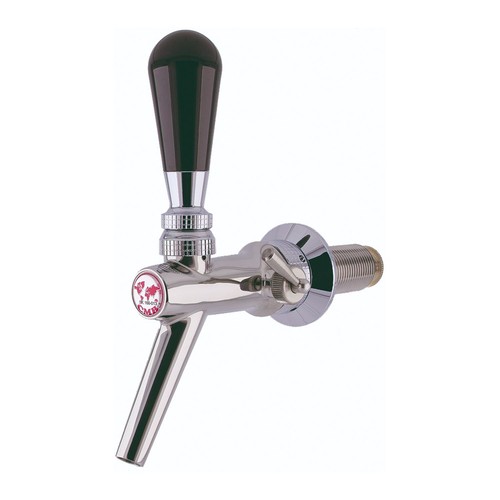 Kompensatorschankhahn v10 aus - kompensatorschankhahn,