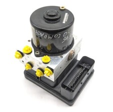 ABS-Modul BMW E46 6759045