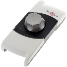 Tillig 08132 Analog-Fahrregler