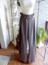 5023 Turbulence Hose Farbe