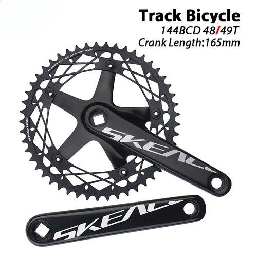 144bcd mountainbike - 144bcd,