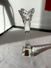 Vintage nachtmann - vintage:,