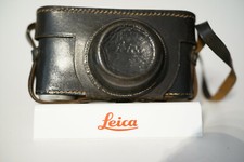 T0170 extrem rare leitz - -,