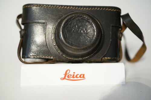 T0170 extrem rare - -, leitz
