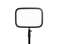 Elgato key light - key,