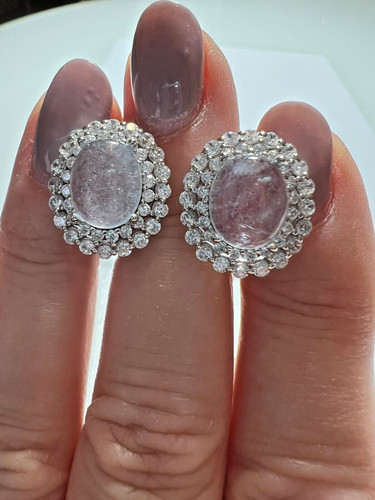 Ohrringe 925 sterlingsilber - ohrringe,