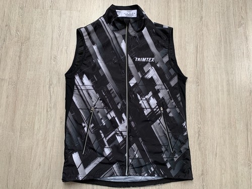 Trimtex advance trainingsjacke - trimtex,