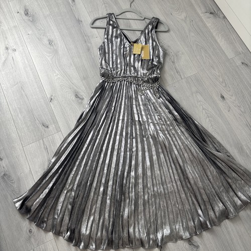 Michael kors kleid - kleid, m